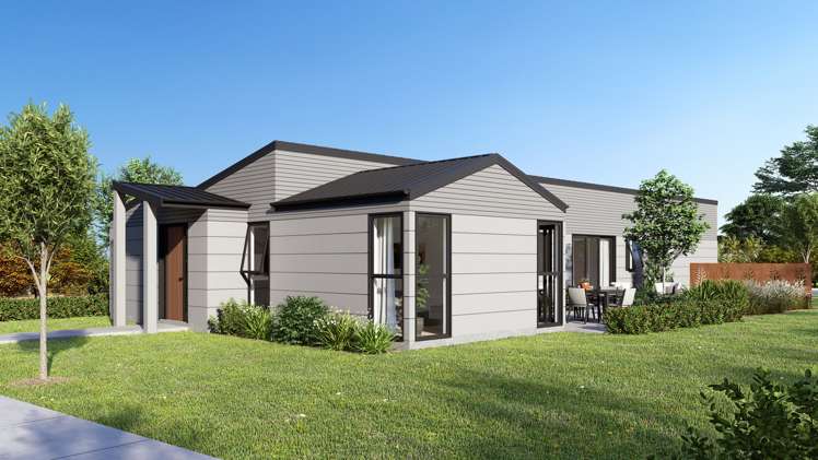 Stage 7 House & Land Package Clarks Beach_1