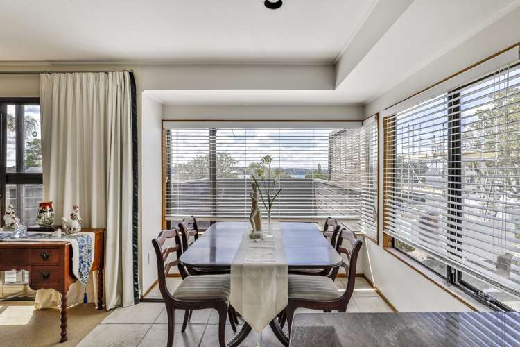 11c Hamilton Road Herne Bay_8