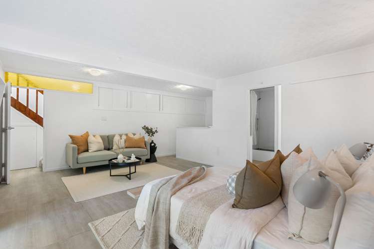 51 Cyclarama Crescent Massey_17
