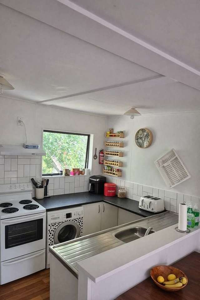 22D Marino Street Rangataua_2