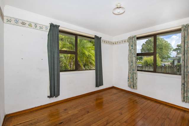 86 Jack Street Otangarei_4