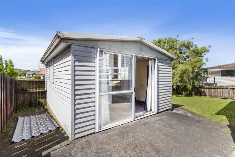 4a Johnston Road Mount Wellington_7