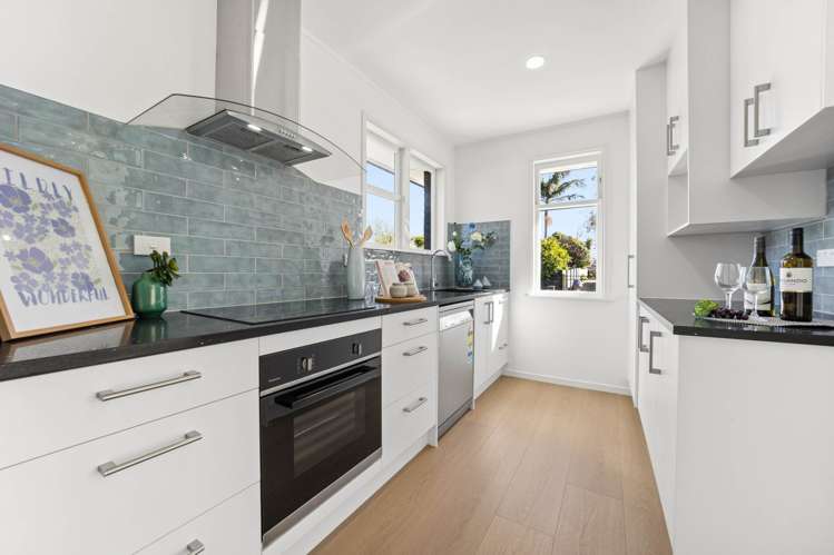 8 Maire Street_4