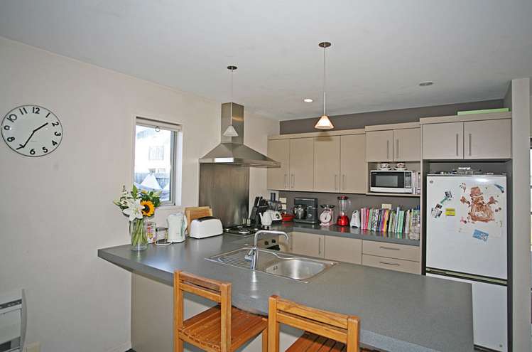 214b Lincoln Road Addington_3