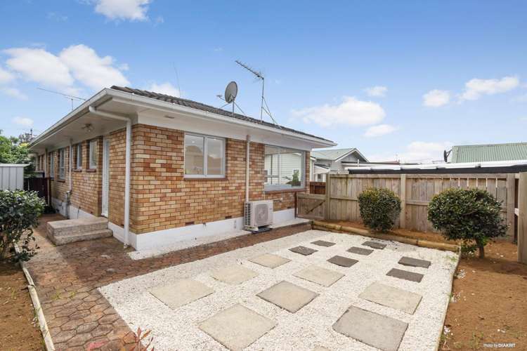 2/15 Heretaunga Avenue Onehunga_0