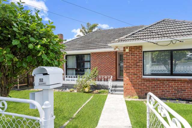 52 Blockhouse Bay Road Avondale_4