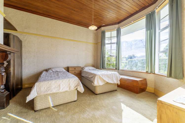 64 Hull Street Oamaru_12