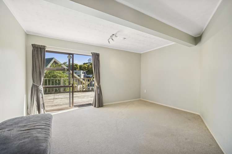 141 Pope Street Camborne_18