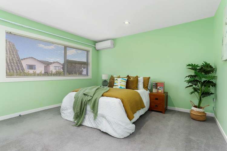 12a Selwyn Road Epsom_10