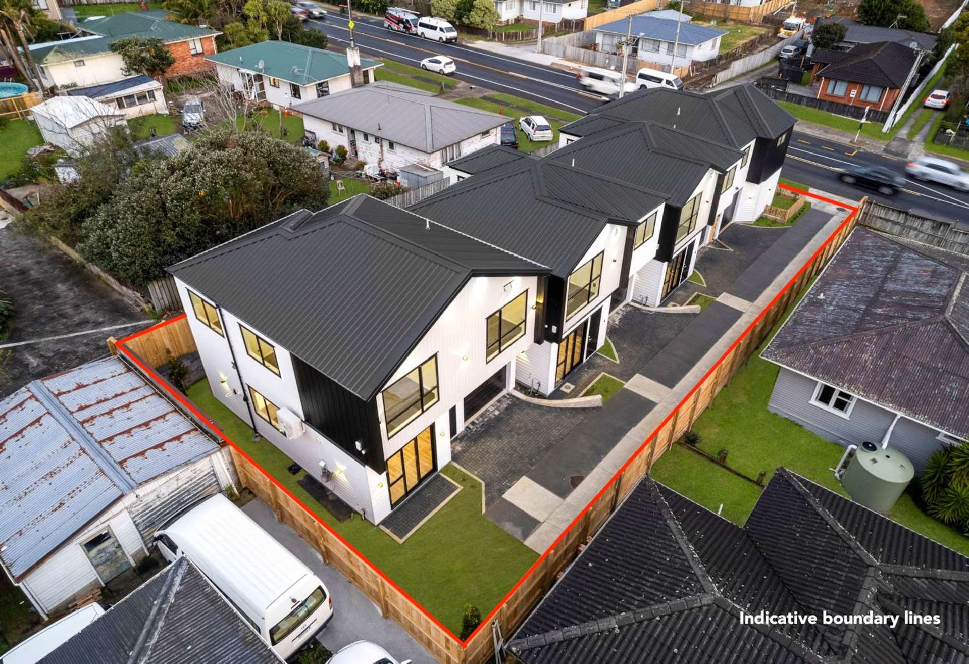 89D Mahia Road Manurewa_0