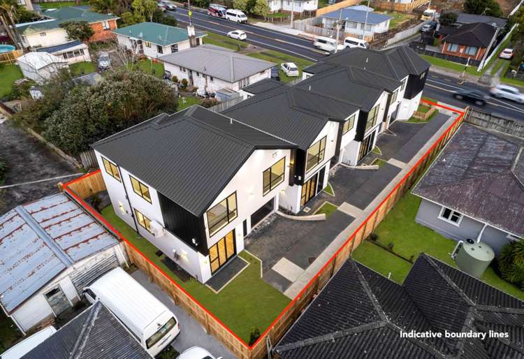 89C Mahia Road Manurewa_16