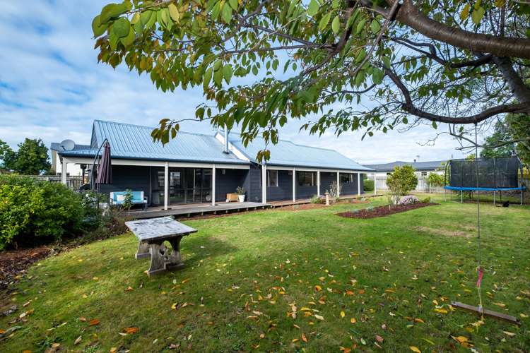 131 Avenue Road Greenmeadows_0