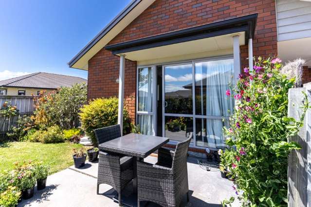 3/4 Saint Peters Close Woolston_2