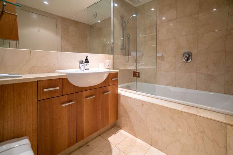 2603/1 Courthouse Lane Auckland Central_10