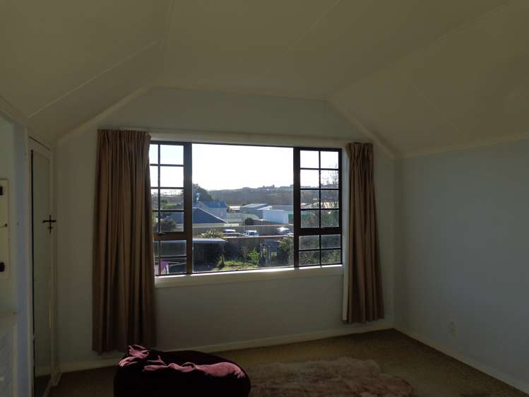 84 Clyde Street Balclutha_17