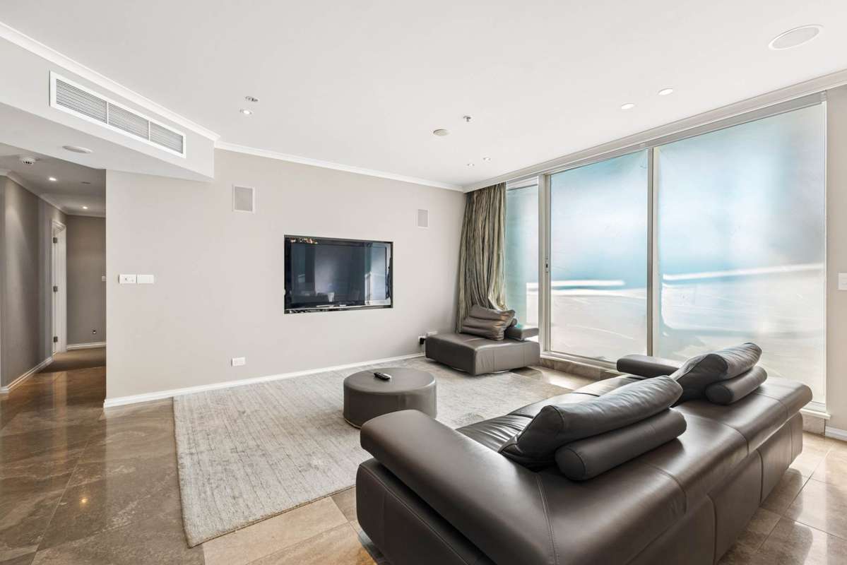 2703/8 Albert Street_5