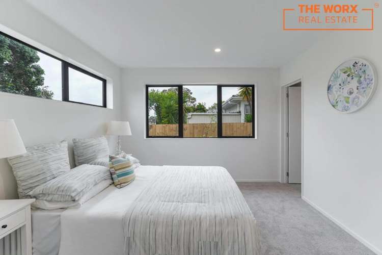 40E Innismara Avenue 1824_5