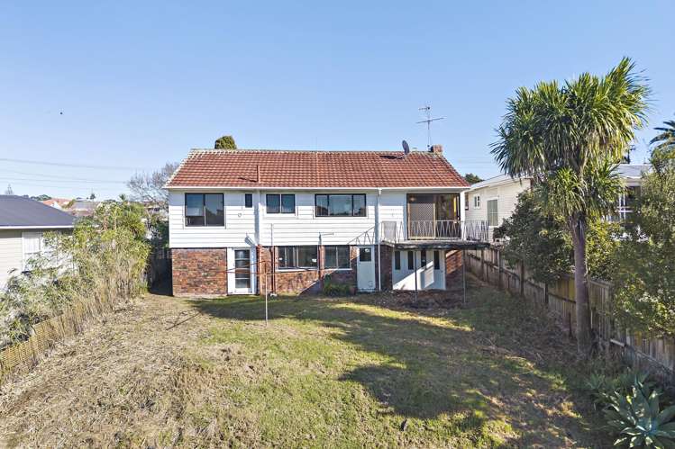 12 Felstead Street Birkenhead_1