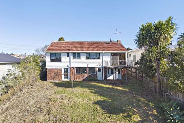 12 Felstead Street Birkenhead_1