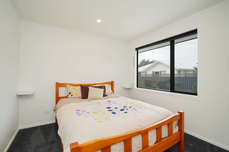 66 Richfield Drive Waikiwi_21