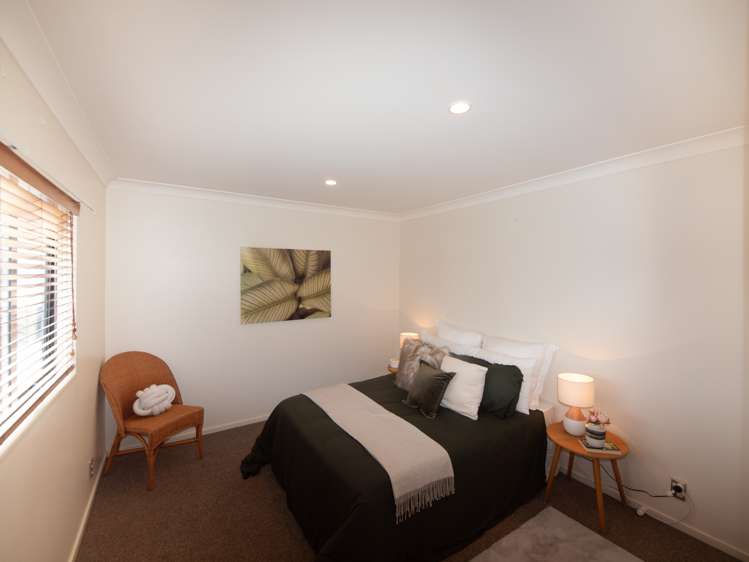 108b Westchester Drive Churton Park_12