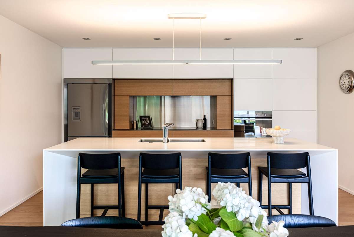 363 Peninsula Road_2