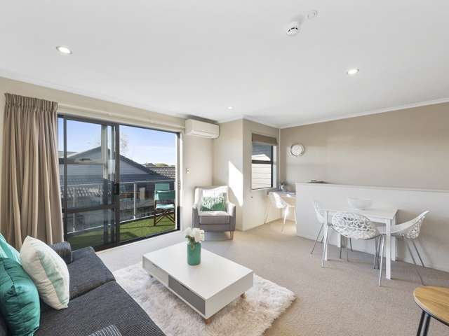 3 Stadium Lane Whitiora_2