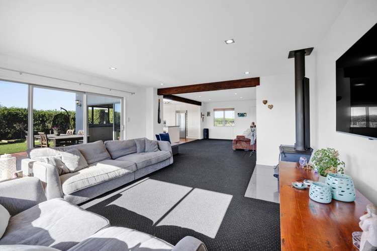 141 Scott Road Okaiawa_7