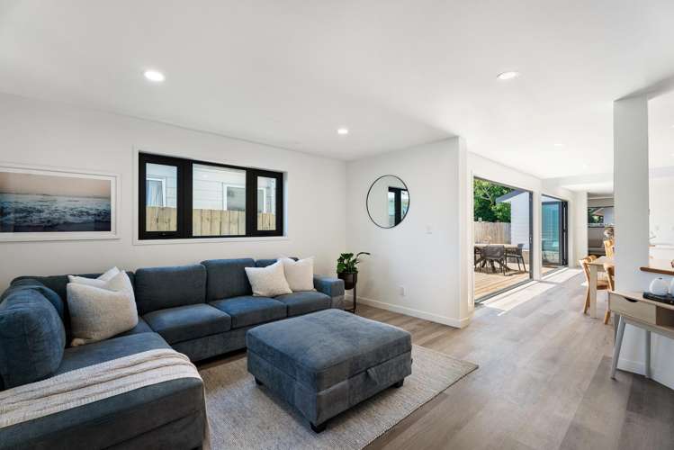 15A Taramea Street Avondale_7