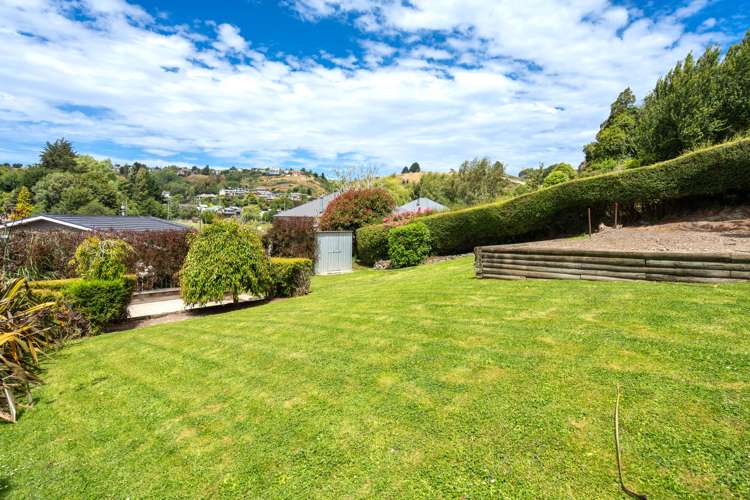 31 Mulford Street Concord_19