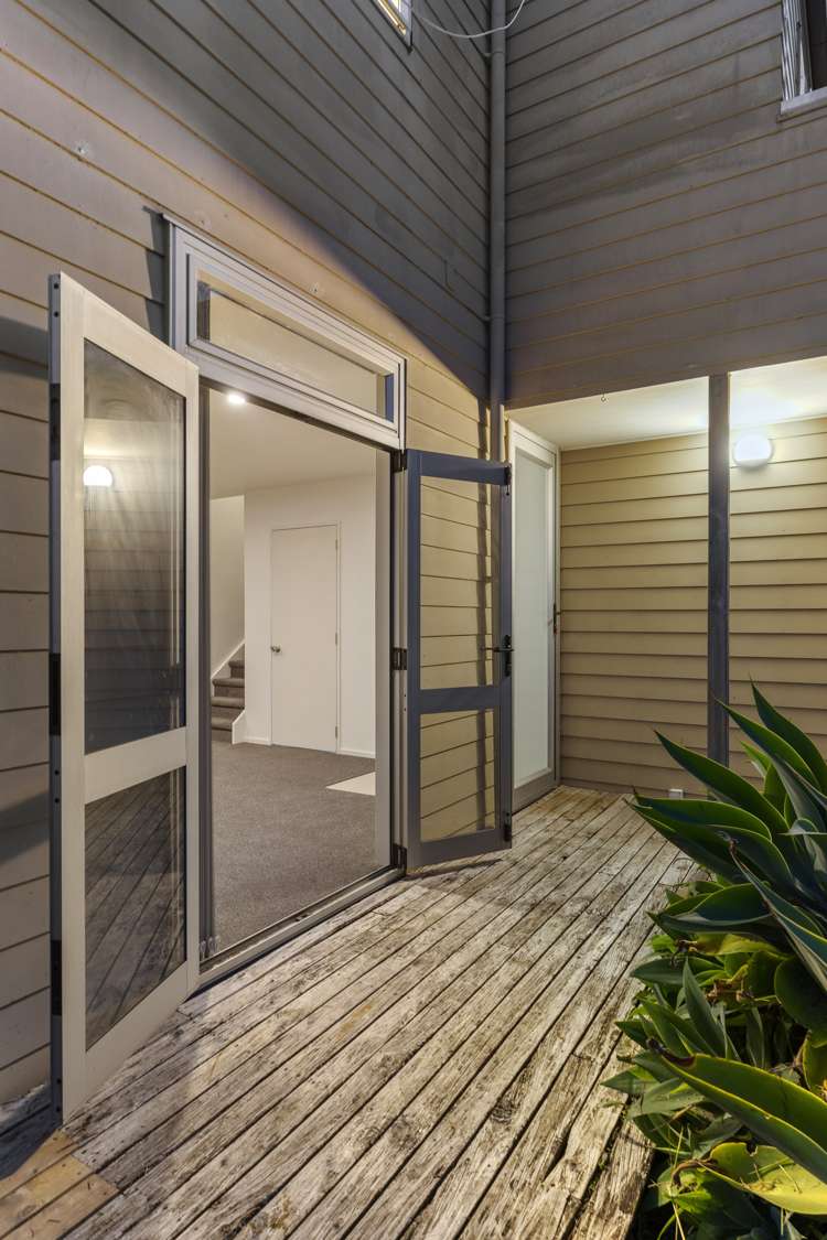 45 Albionvale Road Glen Eden_36