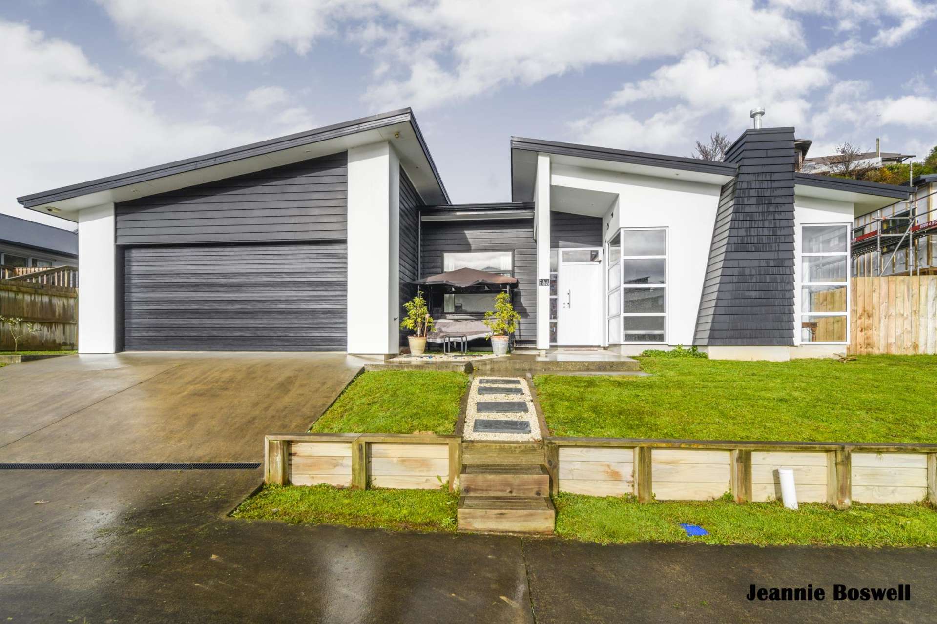 105 Cashmere Drive Fitzherbert_0