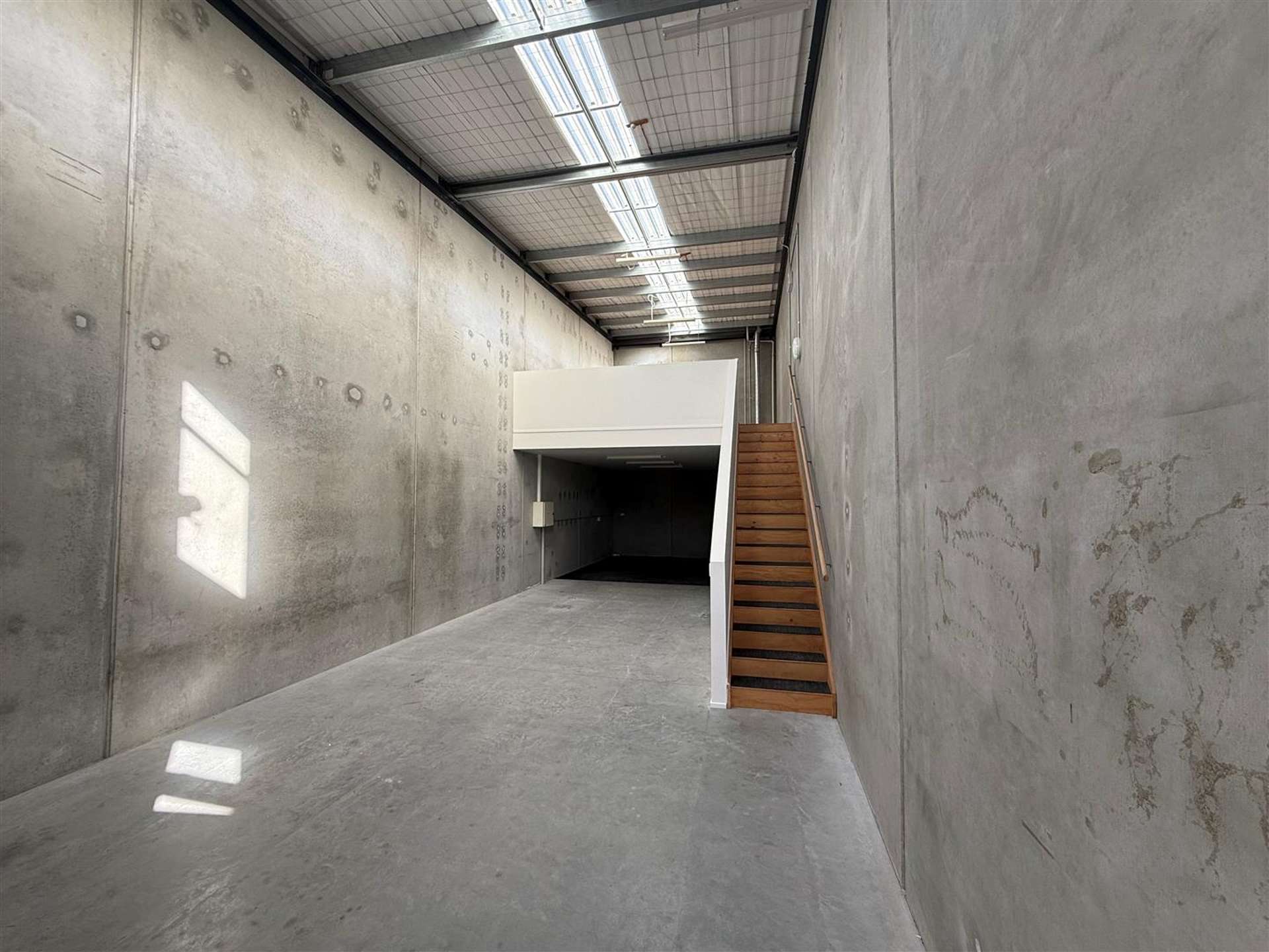 9/22 Polaris Place East Tamaki_0