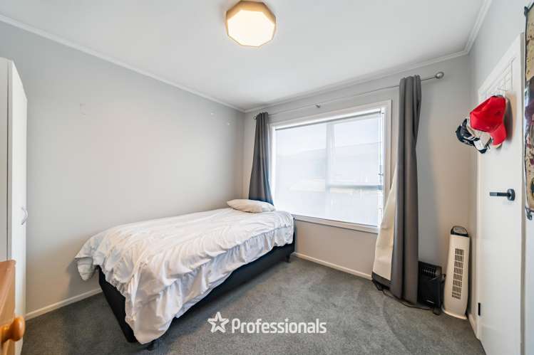 11 Bythell Street Wainuiomata_22