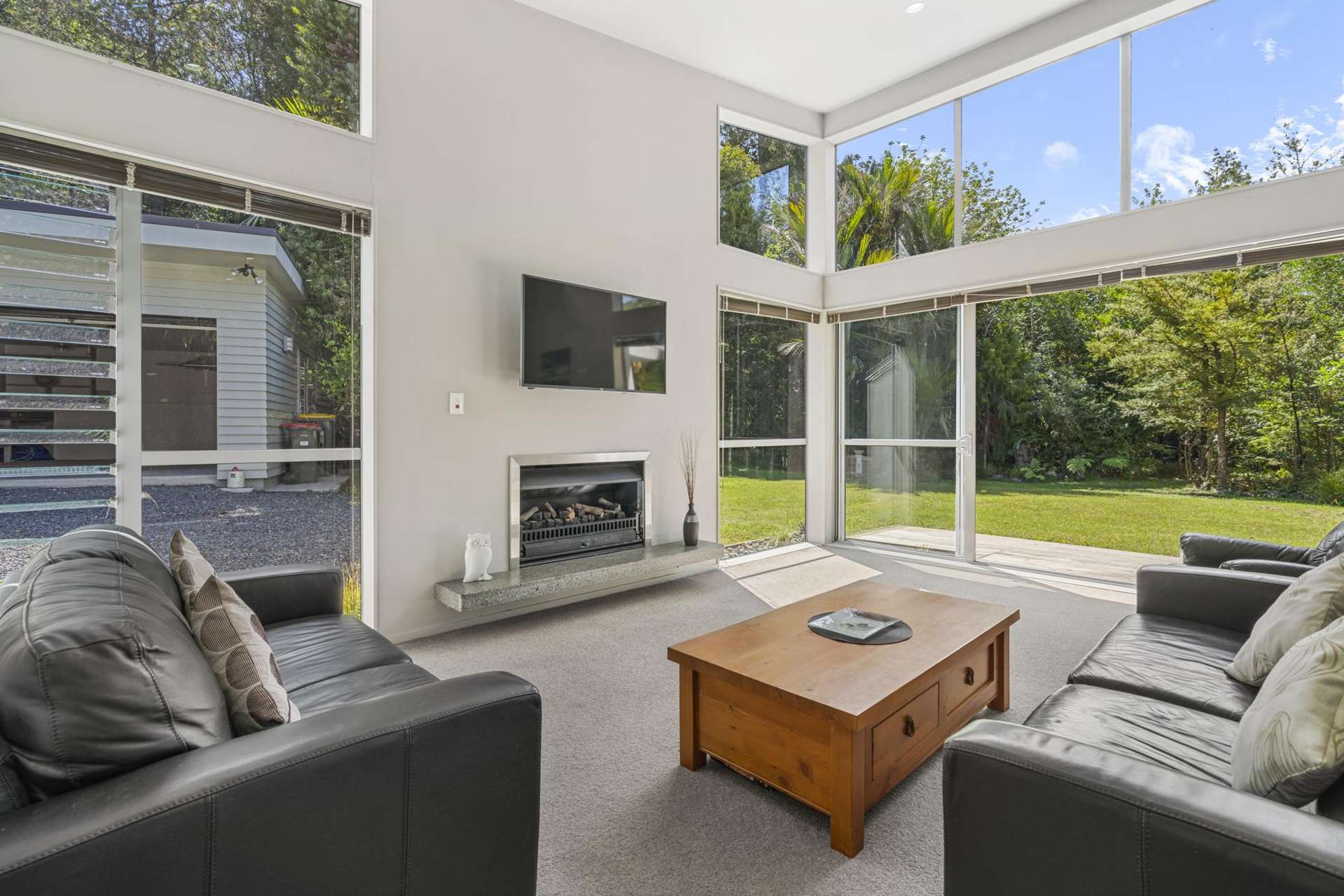 10 Beach Street Sandspit_0