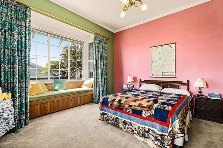 21 Barrett Street Westown_17