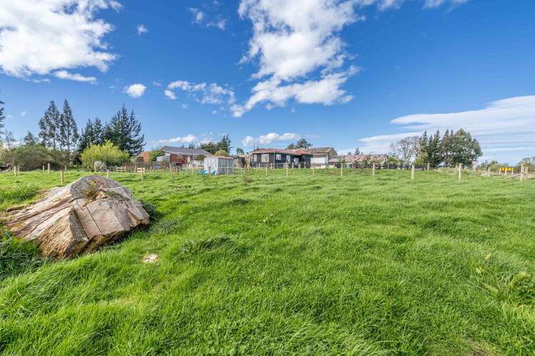 81 Main Street Wairio_18