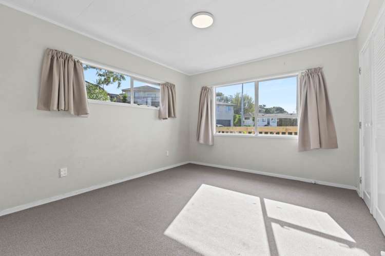 34 Lendenfeld Drive Papatoetoe_10