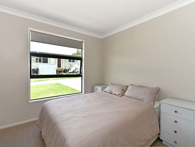 29 Newhaven Crescent Marahau_20