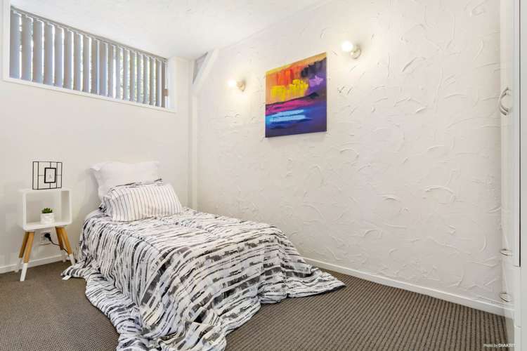 123 Exmouth Road Northcote_18