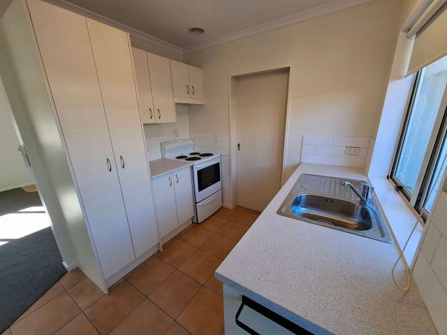 78A Church Street Masterton_2