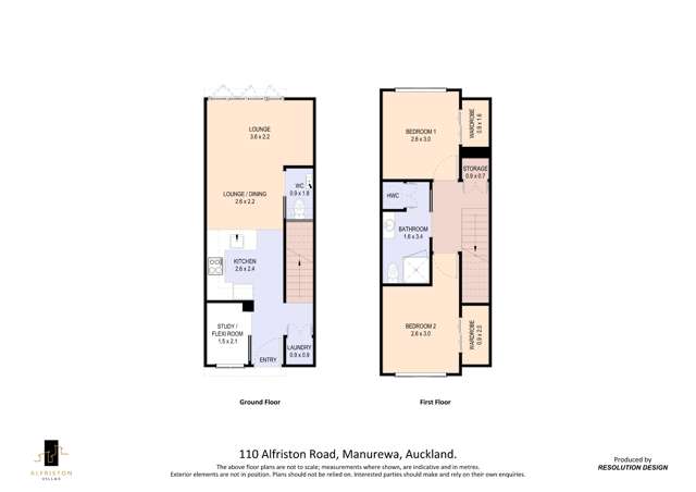 110 Alfriston Road Manurewa_3