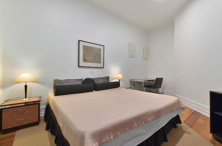 316/35 Hobson Street Auckland Central_3