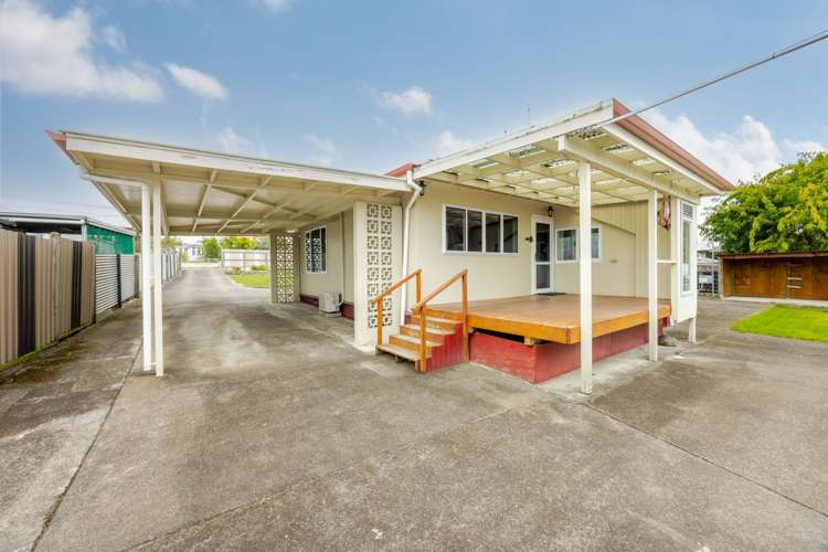 36 Racecourse Road Waipukurau_11