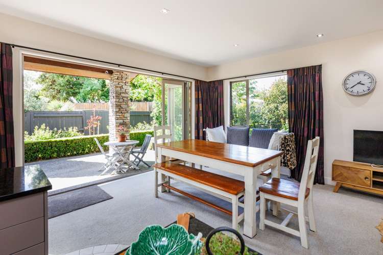 509a Albert Street Hokowhitu_14