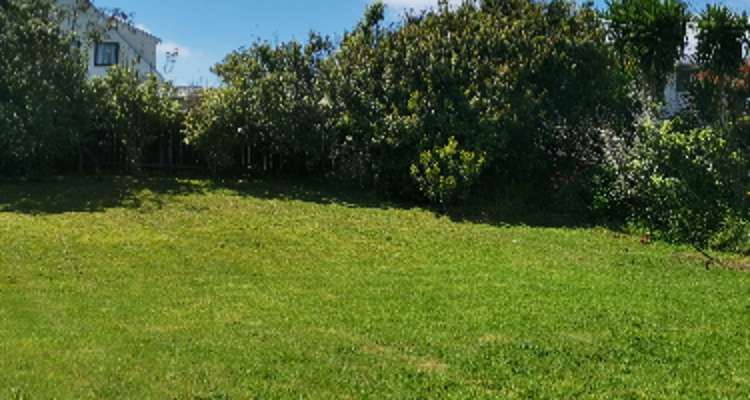 170b Marsden Point Road_0