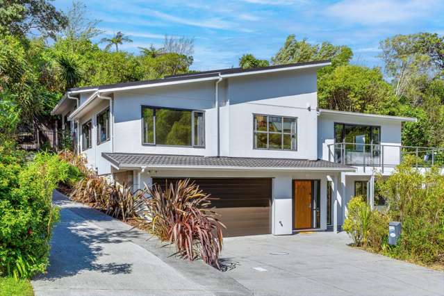 Buyer Enquiry Over $959,000