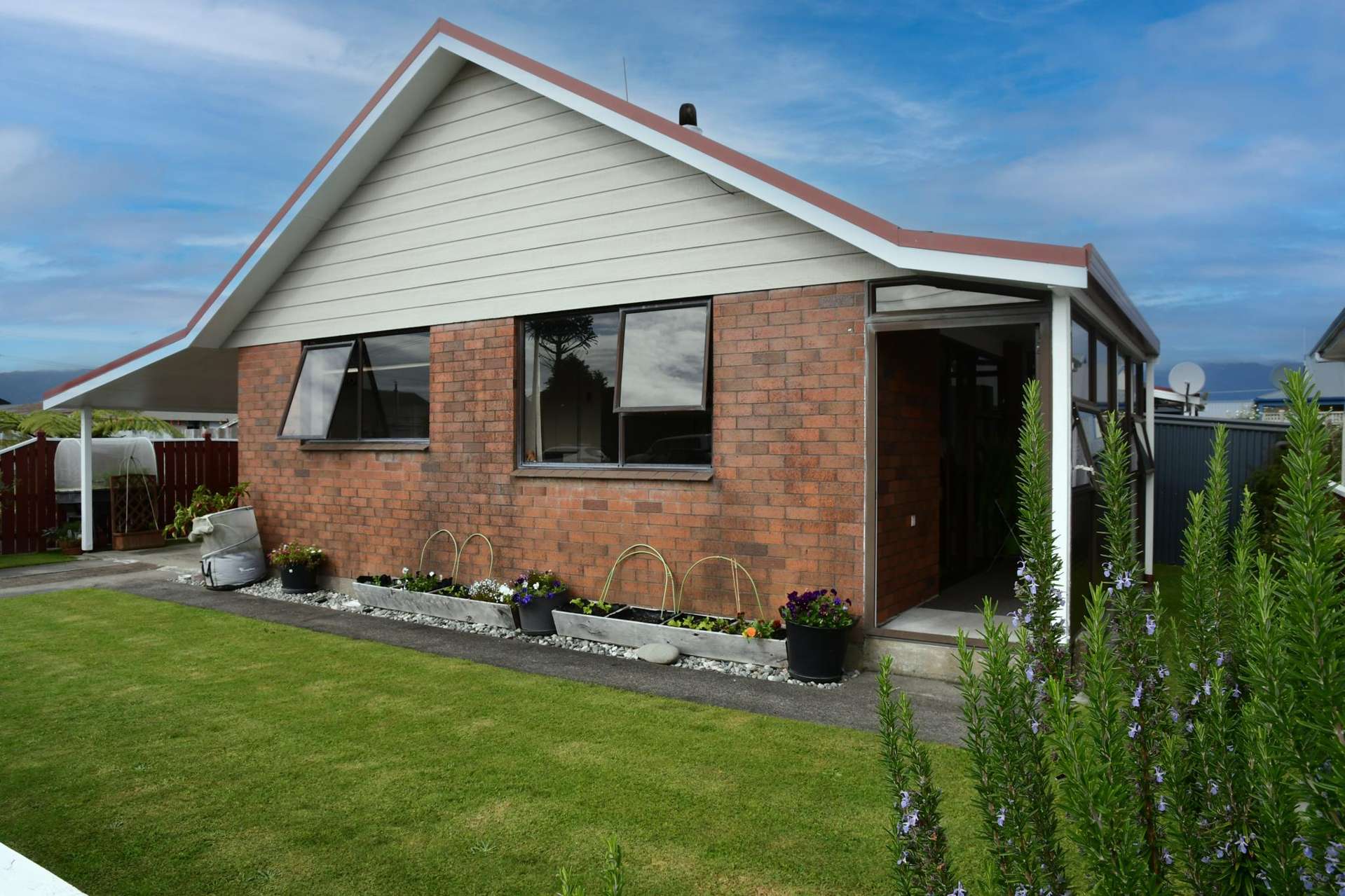 46 Cobden Street Westport_0