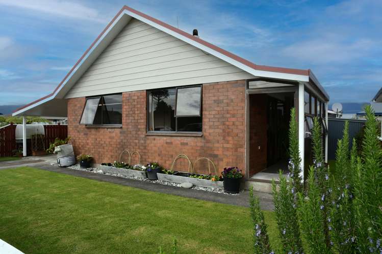 46 Cobden Street_0