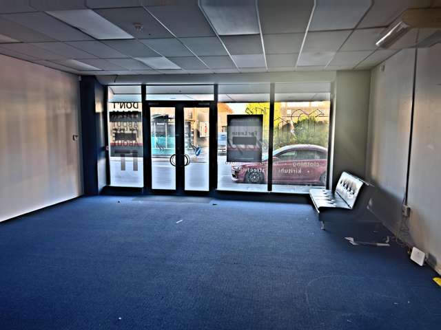 1/574 Colombo Street Christchurch Central_3